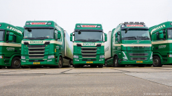 20250301-Cuppen-00219